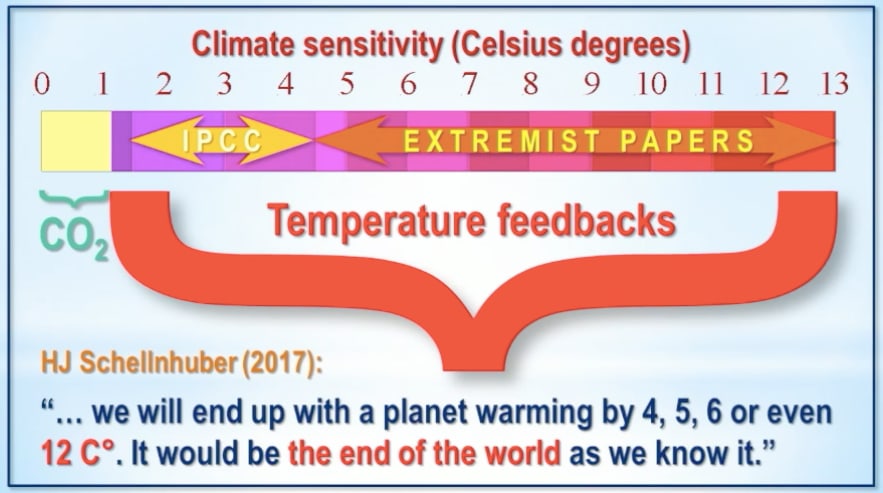 Macintosh HD:Users:bernie:Desktop:Monckton1.tiff